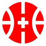 Switzerland 2004-2006