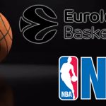 Why The Euroleague Is Better Than The NBA