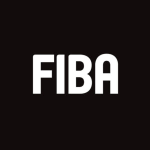 The Benefits Of Having A FIBA Licensed Agent…