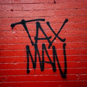 Debunking The Overseas “Tax-Free” Myth…