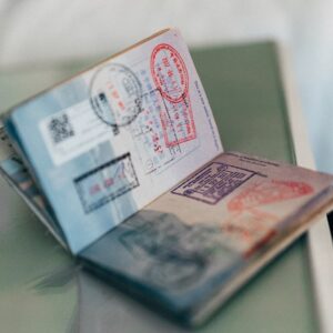 The Crucial Rule For Managing Your Visa
