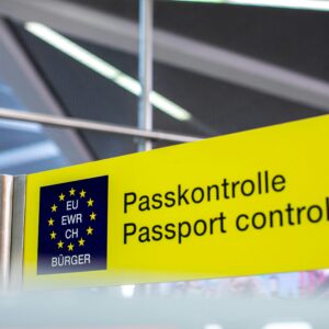 The Benefits of Gaining Dual Citizenship for American Hoopers