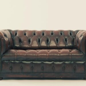 Basketball Couchsurfing: A Smart Hustle for Jobless Players