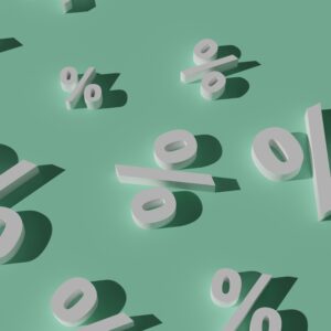 Discount Codes? When Agents Start Playing a Different Game