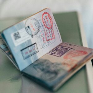 The Hidden Danger: Visa Mismanagement