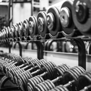 What Should Your Overseas Offseason Actually Look Like?