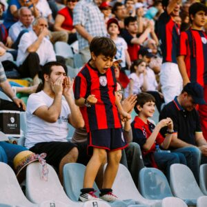 Relegation & Promotion in European Basketball: The Battle for Survival and Glory